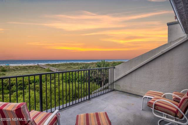 890 A1A BEACH Boulevard #39