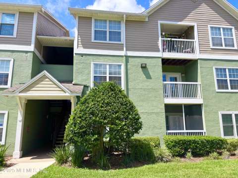 7701 Timberlin Park Boulevard #322, home for sale on Timberlin Park Boulevard