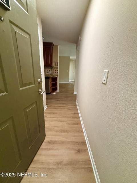 7701 Timberlin Park Boulevard #322, Jacksonville FL - photo 9 of 31