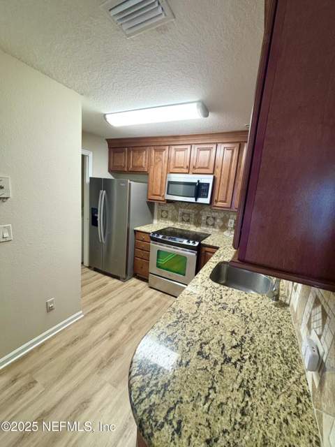 7701 Timberlin Park Boulevard #322, Jacksonville FL - photo 11 of 31