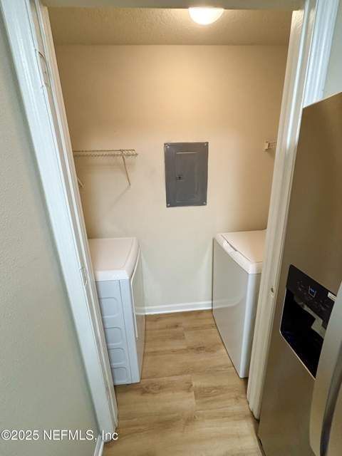 7701 Timberlin Park Boulevard #322, Jacksonville FL - photo 12 of 31