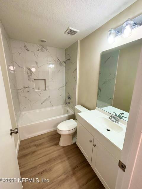 7701 Timberlin Park Boulevard #322, Jacksonville FL - photo 13 of 31