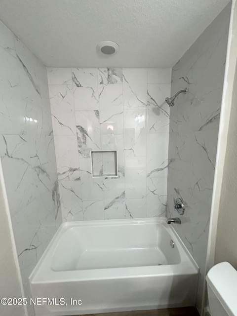 7701 Timberlin Park Boulevard #322, Jacksonville FL - photo 14 of 31