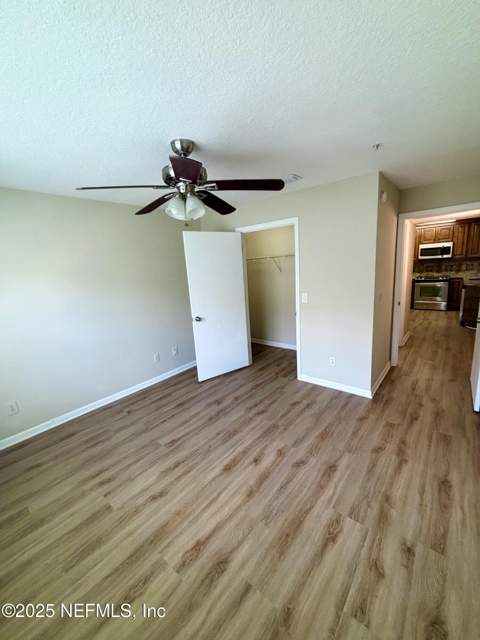 7701 Timberlin Park Boulevard #322, Jacksonville FL - photo 16 of 31
