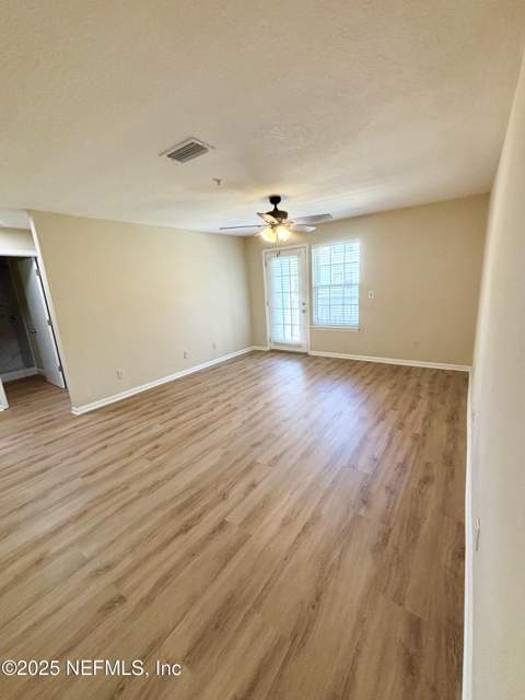 7701 Timberlin Park Boulevard #322, Jacksonville FL - photo 18 of 31