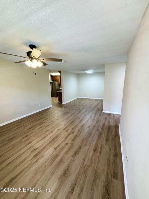 7701 Timberlin Park Boulevard #322, Jacksonville FL - photo 20 of 31