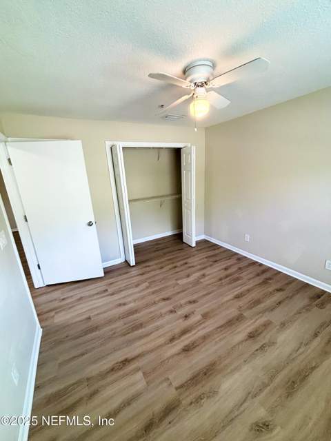 7701 Timberlin Park Boulevard #322, Jacksonville FL - photo 24 of 31