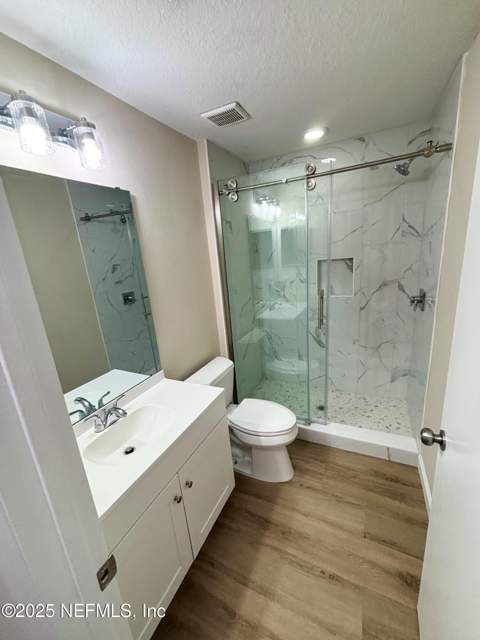 7701 Timberlin Park Boulevard #322, Jacksonville FL - photo 21 of 31