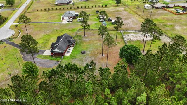 Cannon Heights Macclenny