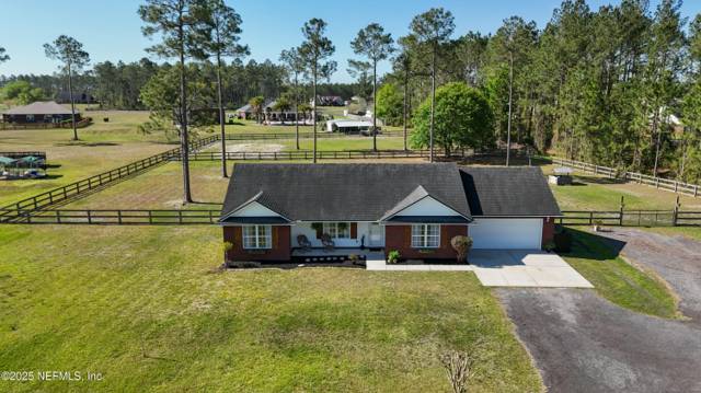 Cannon Heights Macclenny