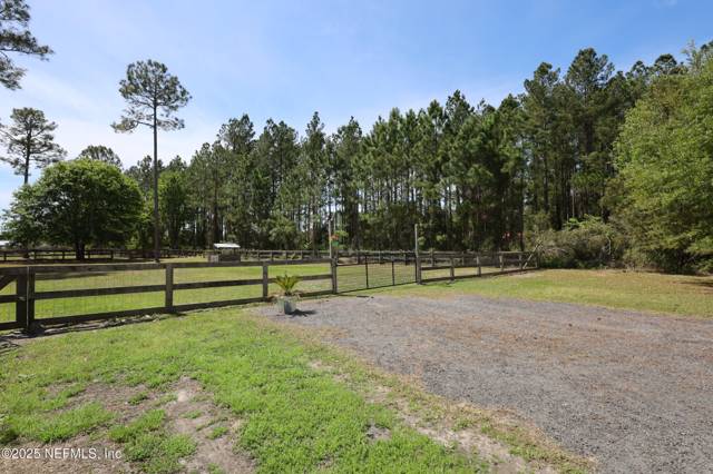 Cannon Heights Macclenny