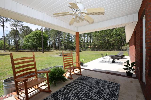 Cannon Heights Macclenny