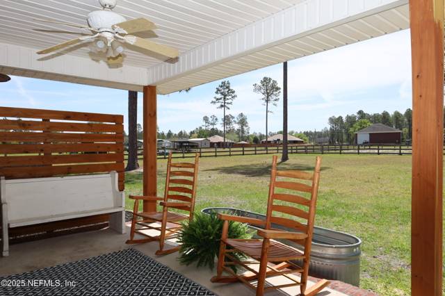 Cannon Heights Macclenny