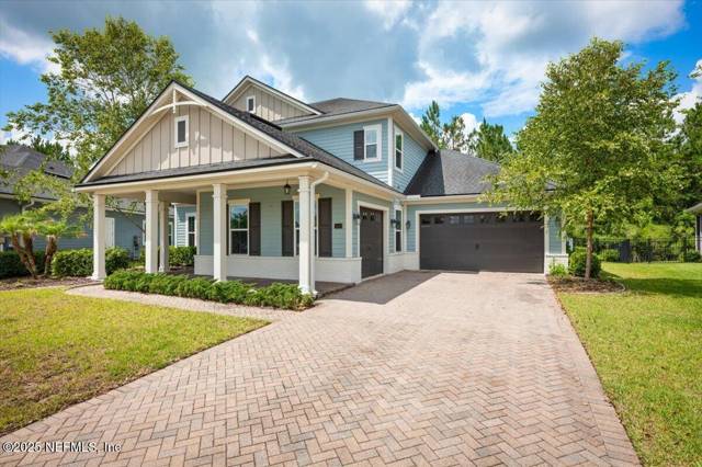 305 SEAHILL Drive