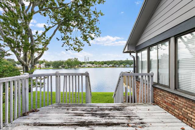 Arbor Lake Villas