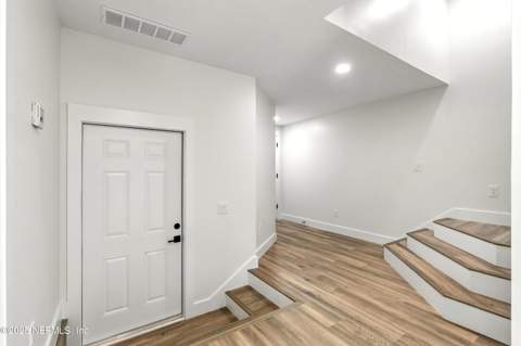82 Cortez Avenue, St. Augustine FL - photo 13 of 78