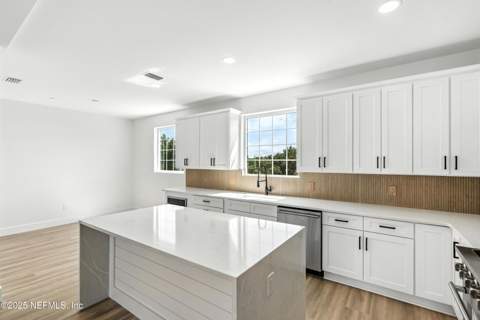 82 Cortez Avenue, St. Augustine FL - photo 17 of 78