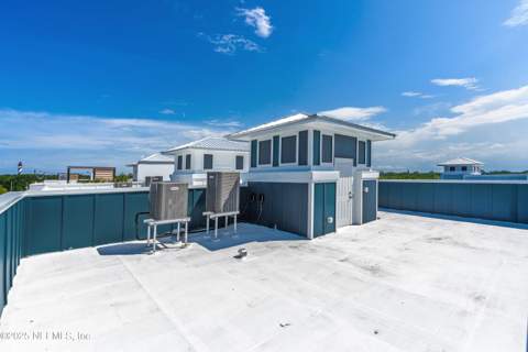 82 Cortez Avenue, St. Augustine FL - photo 11 of 78
