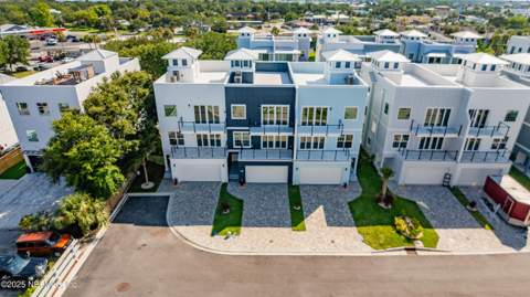 82 Cortez Avenue, St. Augustine FL - photo 8 of 78