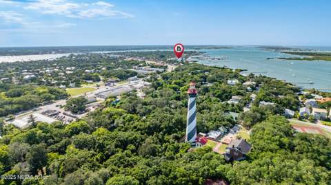 82 Cortez Avenue, St. Augustine FL - photo 10 of 78