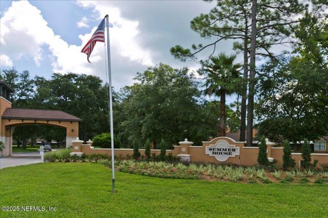 Summer House Ponte Vedra