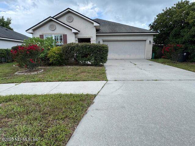 3 bedroom Single Family Residence at 9688 Woodstone Mill Drive, Watermill, Jacksonville — photo 3