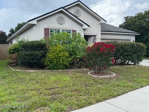 9688 Woodstone Mill Drive, Jacksonville FL - photo 6 of 6