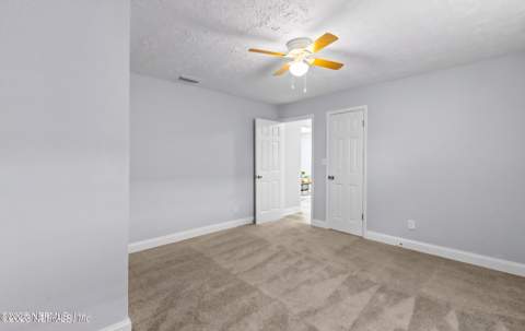 1730 W 14th Street, Jacksonville FL - photo 12 of 17