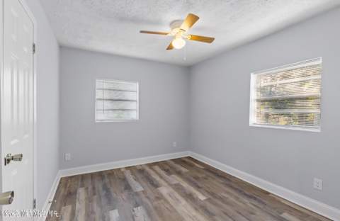 1730 W 14th Street, Jacksonville FL - photo 13 of 17