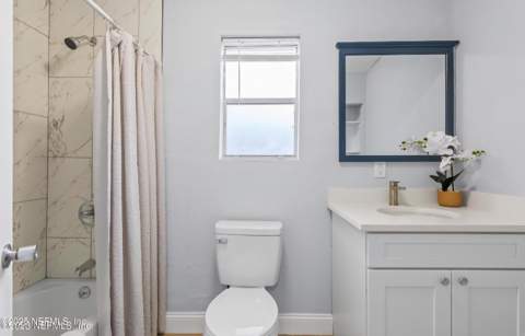 1730 W 14th Street, Jacksonville FL - photo 14 of 17