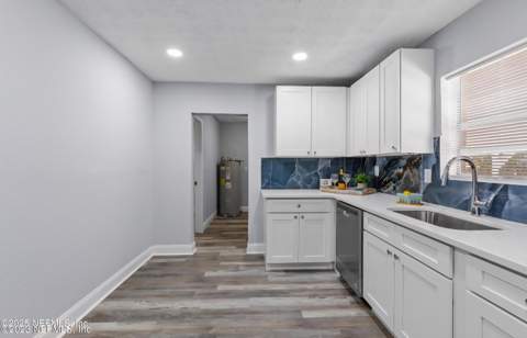 1730 W 14th Street, Jacksonville FL - photo 7 of 17
