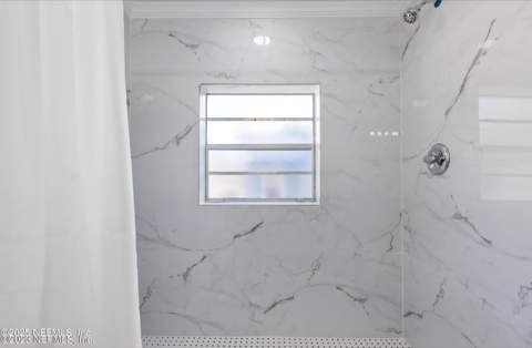 1730 W 14th Street, Jacksonville FL - photo 11 of 17
