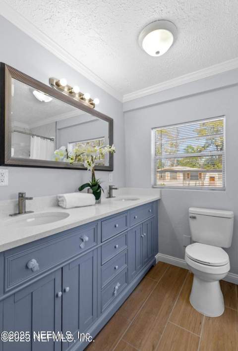 1730 W 14th Street, Jacksonville FL - photo 10 of 17