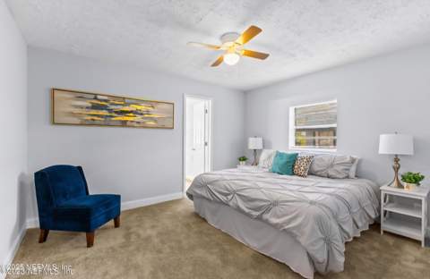 1730 W 14th Street, Jacksonville FL - photo 8 of 17