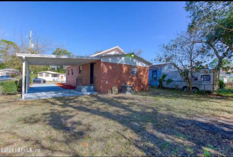 1730 W 14th Street, Jacksonville FL - photo 16 of 17