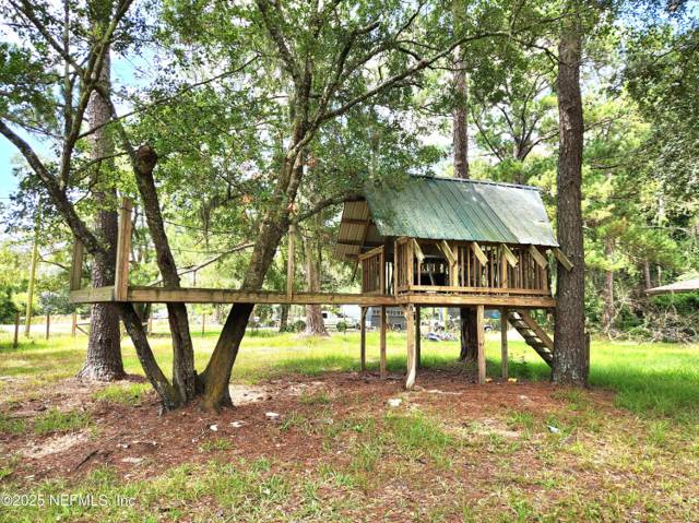 Willow Branch Acres