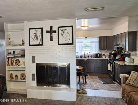 282 Byrd Road, Crescent City FL - photo 8 of 24