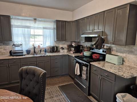 282 Byrd Road, Crescent City FL - photo 11 of 24