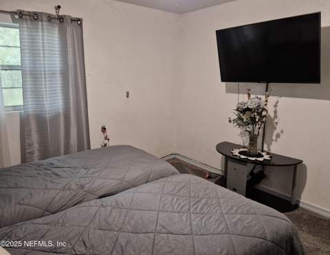282 Byrd Road, Crescent City FL - photo 15 of 24