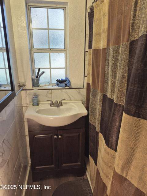 282 Byrd Road, Crescent City FL - photo 16 of 24