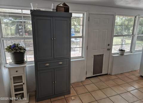 282 Byrd Road, Crescent City FL - photo 17 of 24