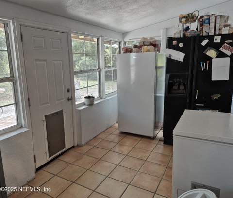 282 Byrd Road, Crescent City FL - photo 18 of 24