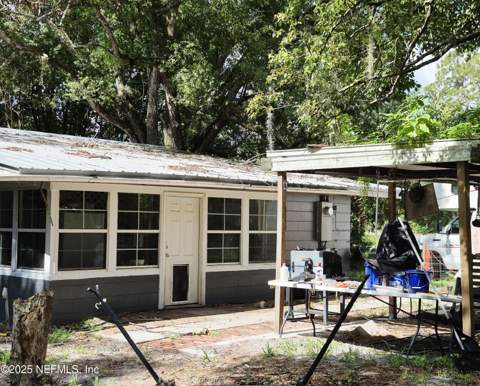282 Byrd Road, Crescent City FL - photo 19 of 24