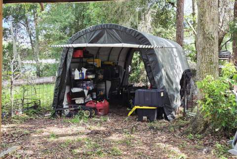 282 Byrd Road, Crescent City FL - photo 20 of 24