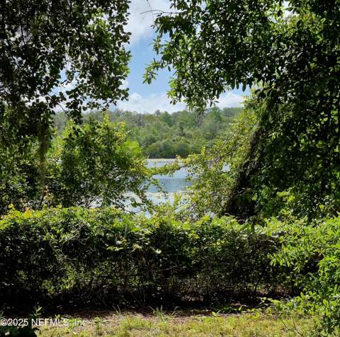 282 Byrd Road, Crescent City FL - photo 21 of 24