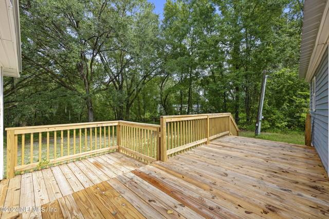 Mimosa Creek Acres