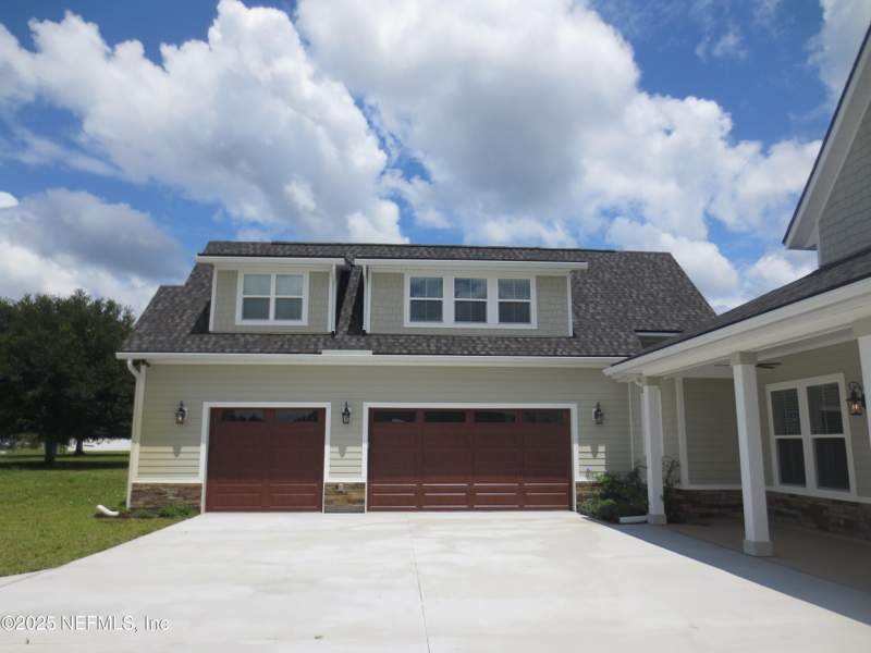 5 bedroom Single Family Residence at 10115 Fair Hill Ct. Court, Jacksonville Ranch Club 2, Jacksonville — photo 2