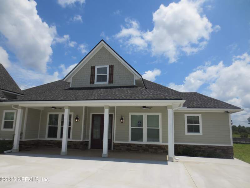 5 bedroom Single Family Residence at 10115 Fair Hill Ct. Court, Jacksonville Ranch Club 2, Jacksonville — photo 3