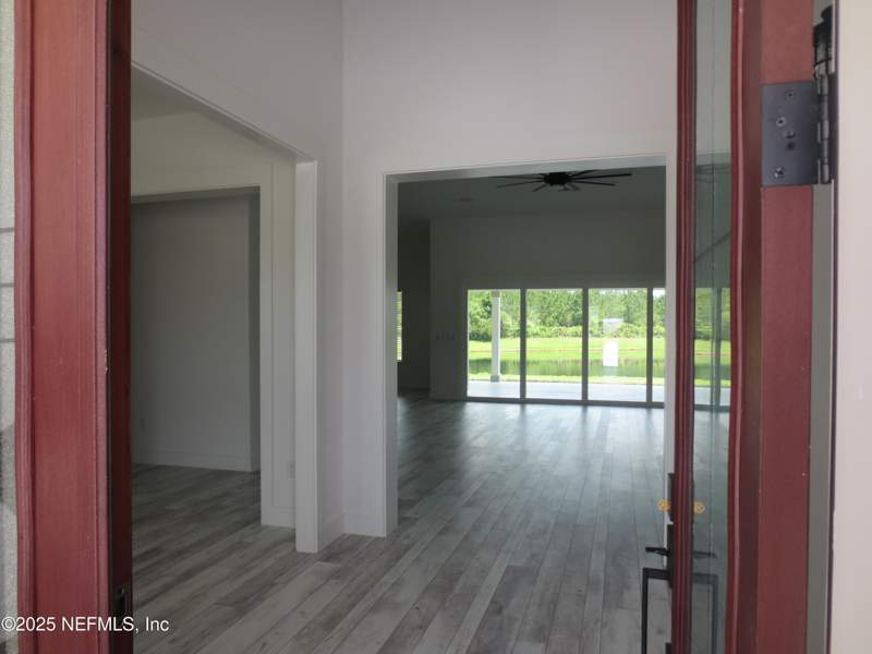 5 bedroom Single Family Residence at 10115 Fair Hill Ct. Court, Jacksonville Ranch Club 2, Jacksonville — photo 4