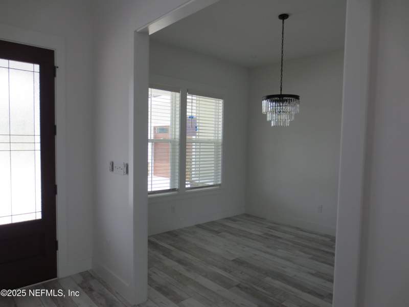 5 bedroom Single Family Residence at 10115 Fair Hill Ct. Court, Jacksonville Ranch Club 2, Jacksonville — photo 5
